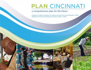 Cincinnati Master Plan_Page_1