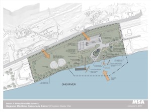 Master Plan 48x36cp.pdf