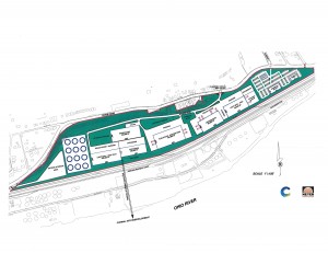 Neyer master plan